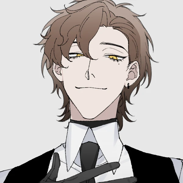 フジキド