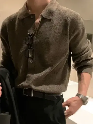 Profile image of Elias