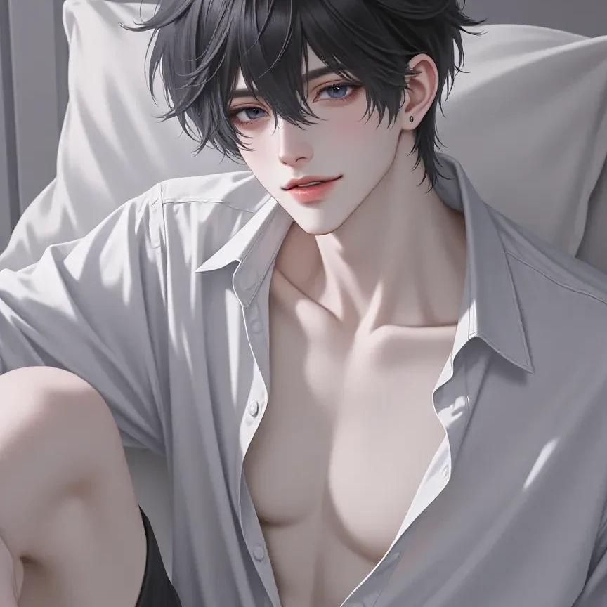 蓮