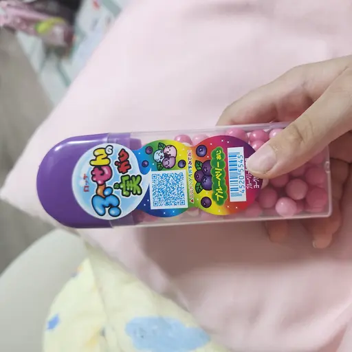 IdealPaint3340의 껌봉