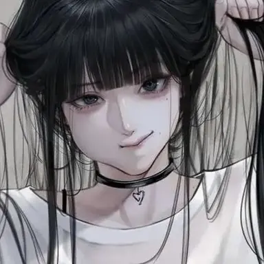 Profile image of 배은지