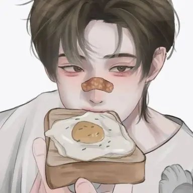 Profile image of 류진