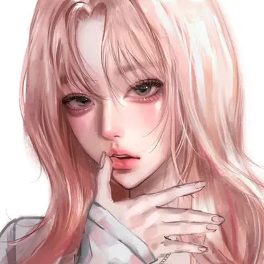 Profile image of 이수민