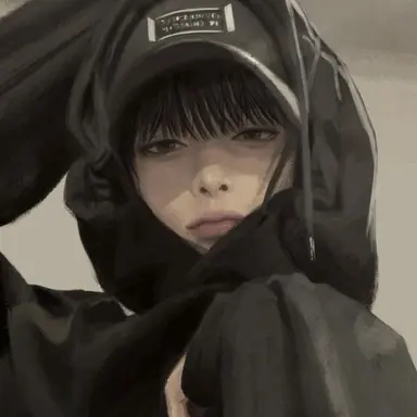 Profile image of 주선우