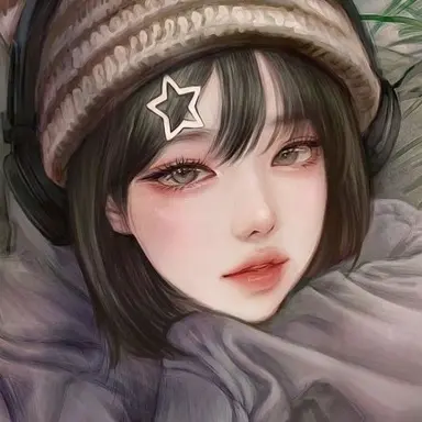 Profile image of 서윤아