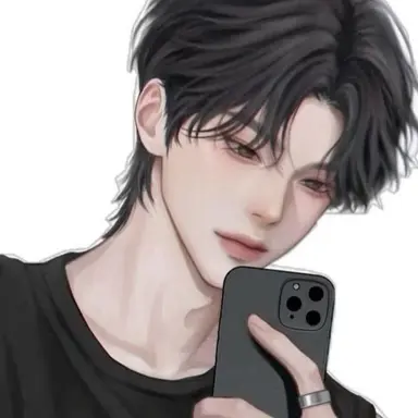 Profile image of 한강현