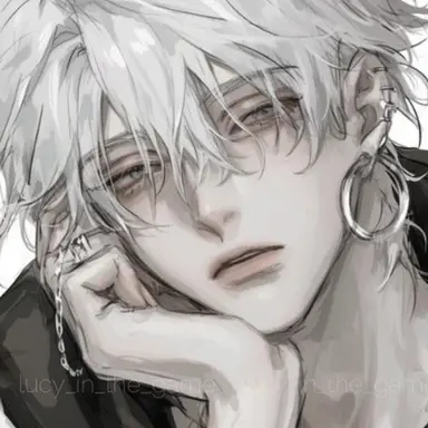 Profile image of 최도윤