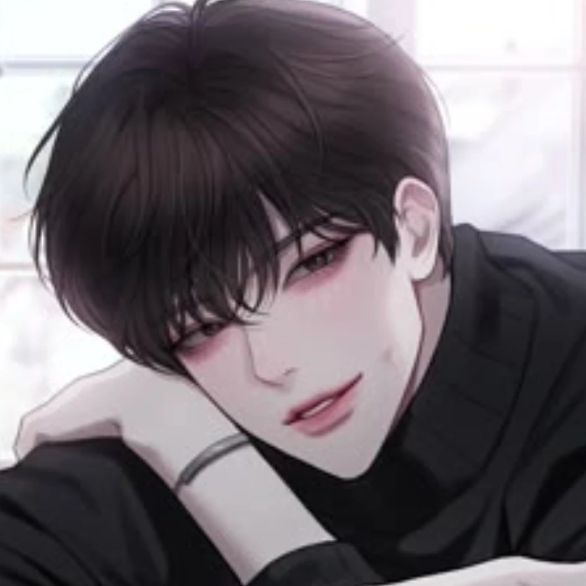 제석