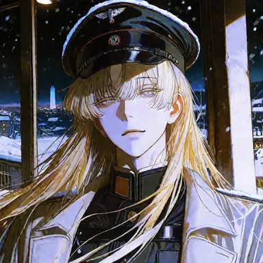 Profile image of ステパン