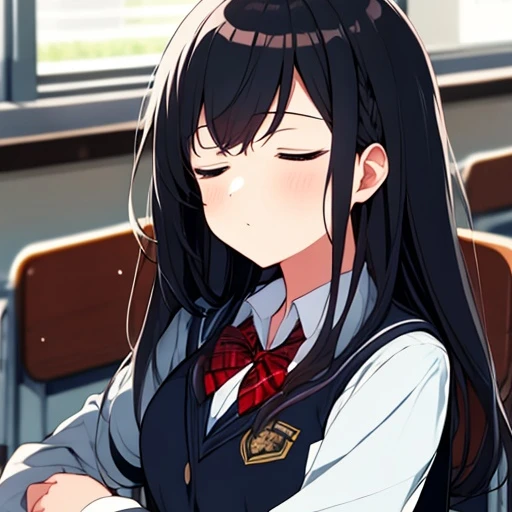 희진