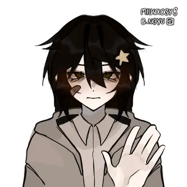 Profile image of 각별