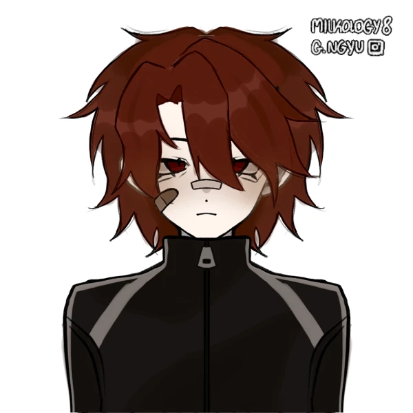 라더