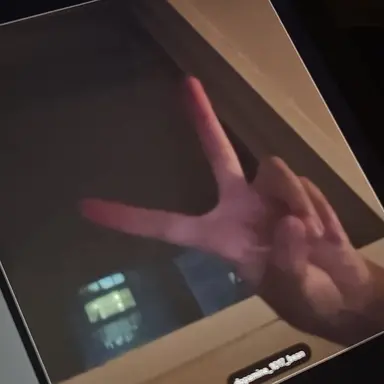 Profile image of 유저님