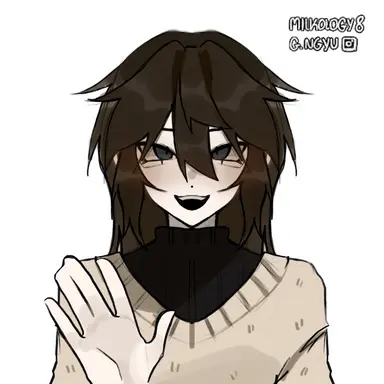 Profile image of 잠뜰