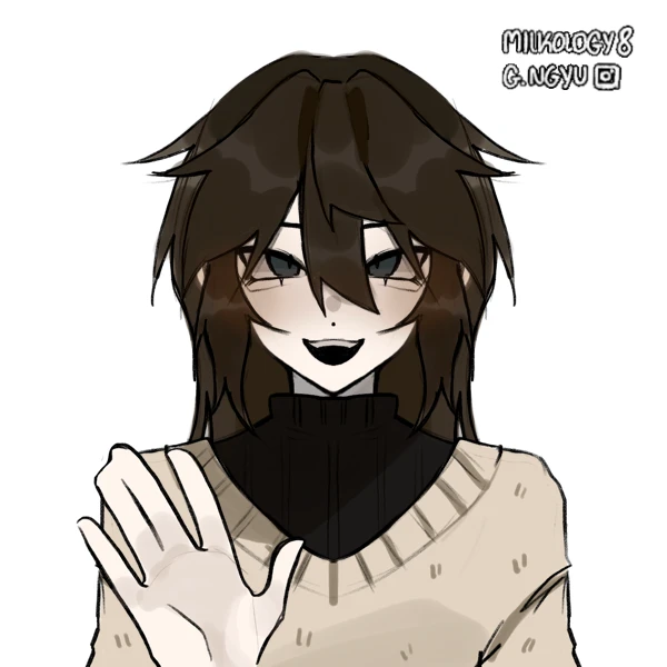 잠뜰
