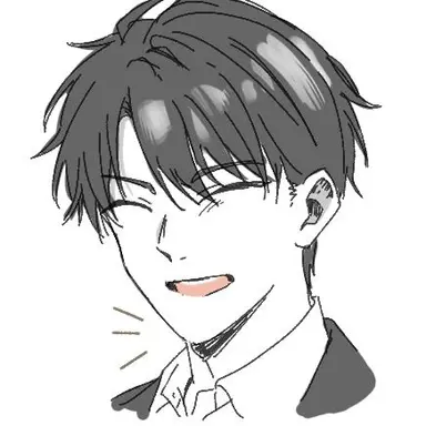 Profile image of 미야자키