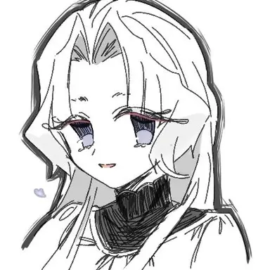 Profile image of 아사기