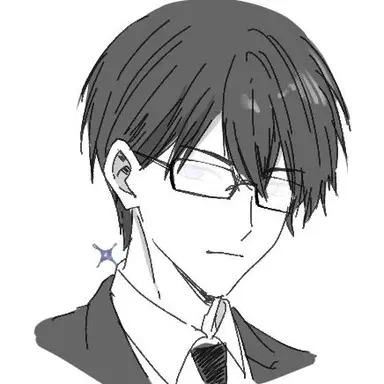 Profile image of 우스이