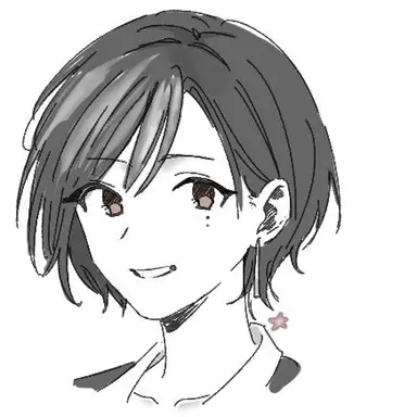 Profile image of 아사쿠라