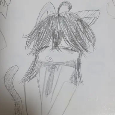 Profile image of 지우