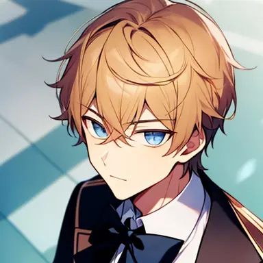 Profile image of 김부자