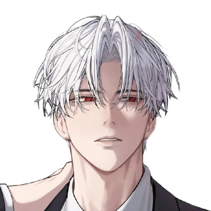 成史
