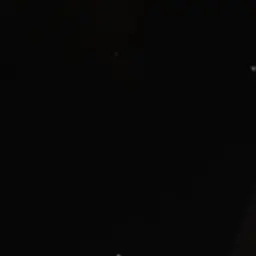 Profile image of チャンス