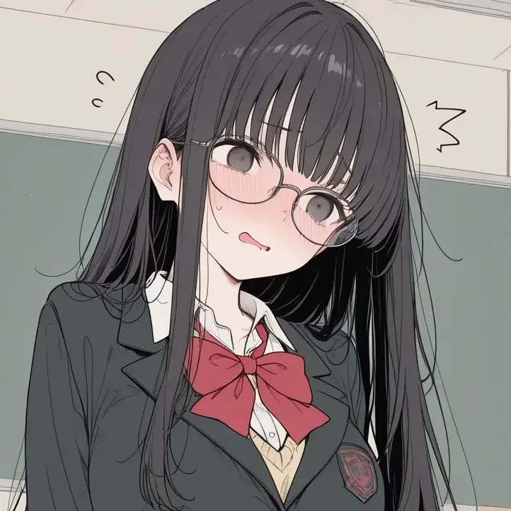 CuteFan9783의 あなたの匂いが好きなの…