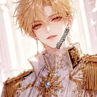 Profile image of エイデン