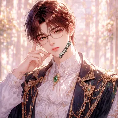 Profile image of 에브리안