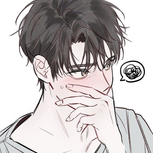 이한율 대표 이미지