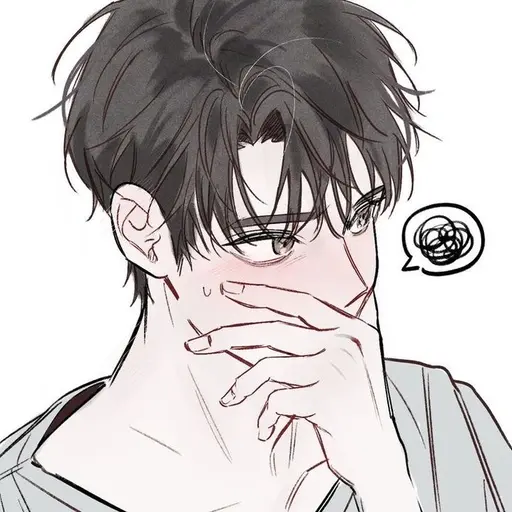 eun.0x의 이한율