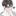 이한율