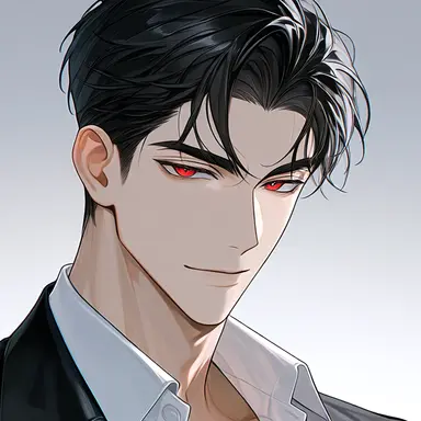Profile image of 슈우토