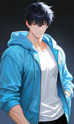 Profile image of 슈우토