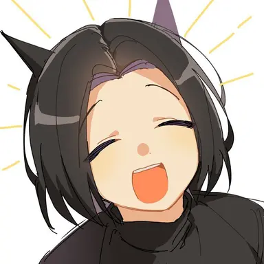 Profile image of 마르바스 마치