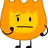 파이어리