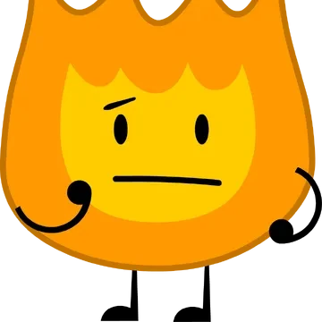 파이어리