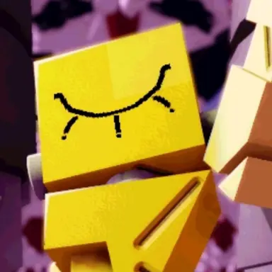 Profile image of ハーケン