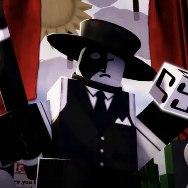 Profile image of アートフル