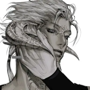 Profile image of Notics