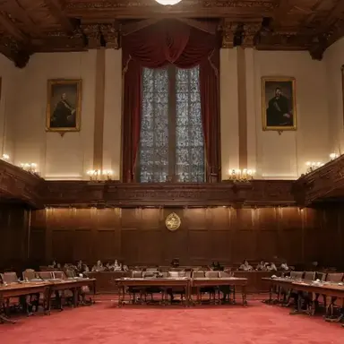 Profile image of Court