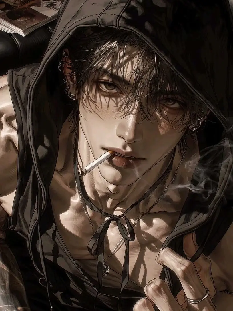 unluckygirl의 고범우