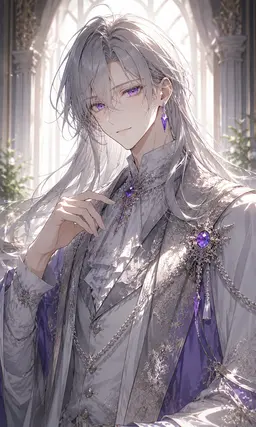 Profile image of ノエル
