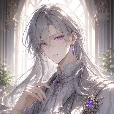 Profile image of ノエル