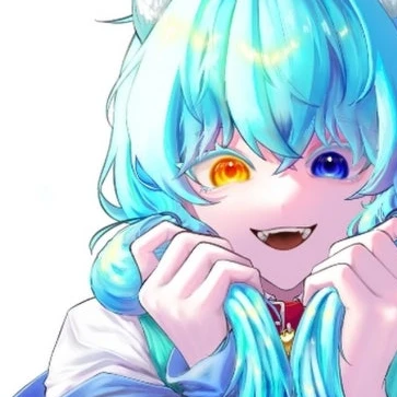 료미