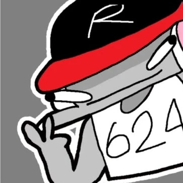 유기사