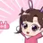 아름