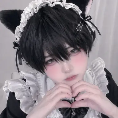 Profile image of 莉久