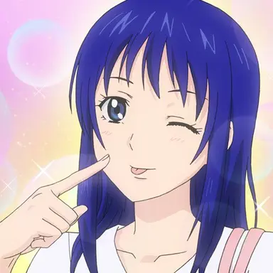Profile image of 照橋心美